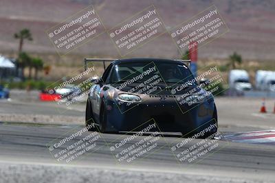 media/Apr-19-2025-Speed Ventures (Sat) [[66f2bda1fd]]/Green/Session 2 (Turn 13)/